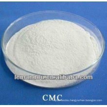 paper grade cmc,cmc technical grade,sodium carboxyl methyl cellulose (cmc),Carboxy methyl cellulose